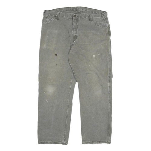 Dickies hommes coupe standard - hommes,