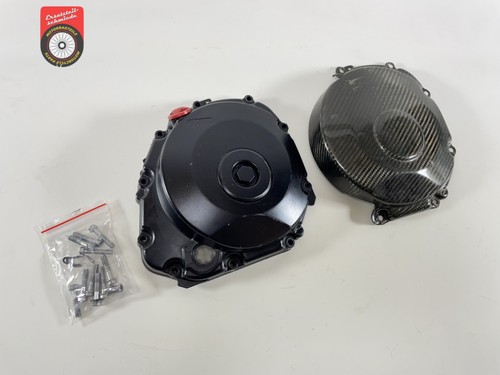 Suzuki gsx 1000 k8 - 1000, k7