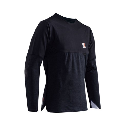 Maillot vtt leatt - vtt,