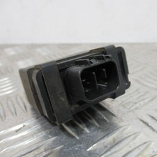 Boitier cdi YAMAHA 50 NEOS -
