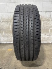 1x LT35/12.5R20 Michelin