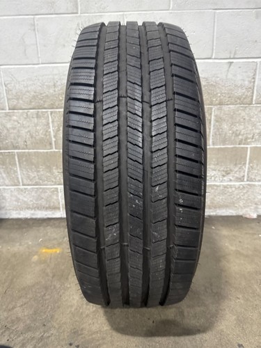 Lt35 5r20 michelin - 1x,