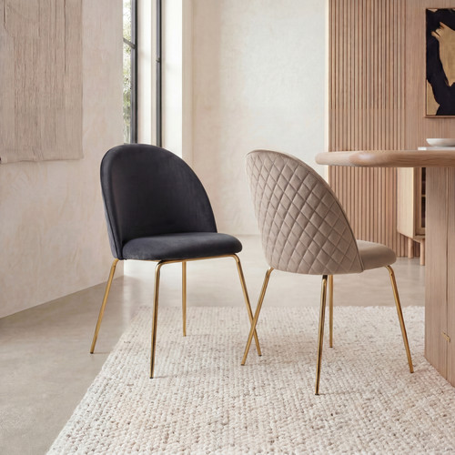 Finebuy ensemble chaises - finebuy,