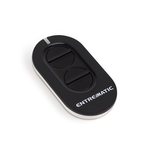 Télécommande émetteur 2 - télécommande,