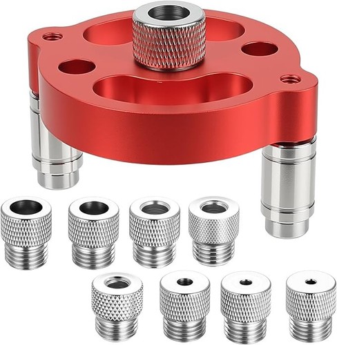 8 9 10mm vertical - 3/4/5/6/7/8/9/10mm,