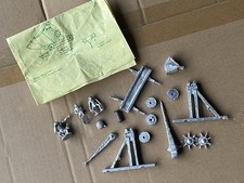 Citadel Miniatures Warhammer