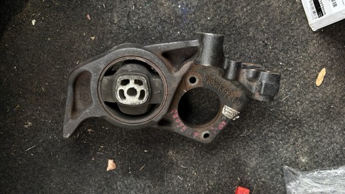 Support moteur peugeot - peugeot, 307