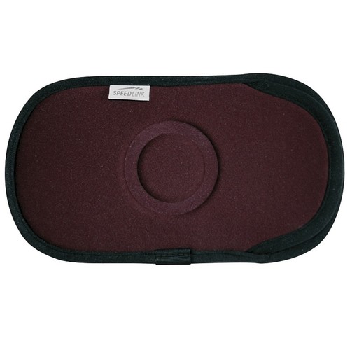 Housse protectrice etui - etui, en