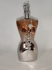 Jean Paul Gaultier classique