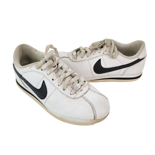 Nike shoes womens - nike, 8,5