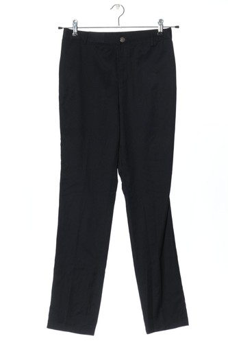 Sundance pantalon taille haute - sundance,