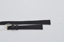 Chopard Bracelet En Cuir 10Mm