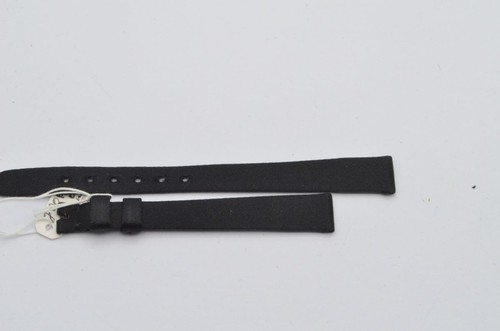 Chopard bracelet cuir 10mm - chopard,