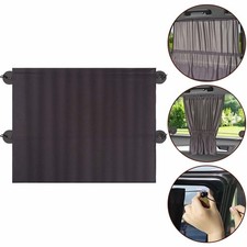 Pare soleil voiture efficace
