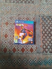 NBA 2K23 / PS4 Playstation 4 / Neuf Blister / FR