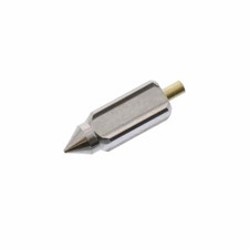 Flotteur carburateur - flotteur,