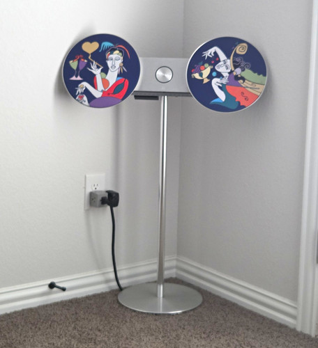 Bang olufsen beoplay - bang,
