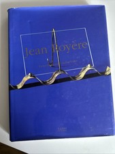 Jean Royere Par