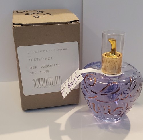 Lolita lempicka 1st - lolita,
