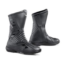 BOTAS MOTO FORMA GALAXY WP Nº