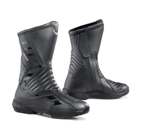 Botas moto forma galaxy nº - galaxy,
