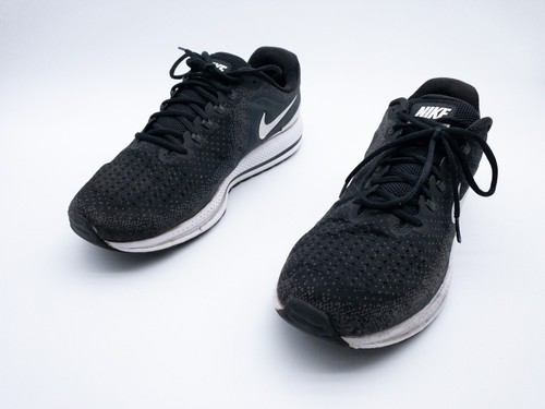 Nike zoom vomero femmes - nike, 13