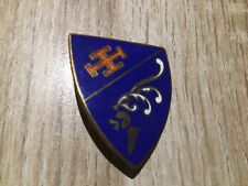 INSIGNE ARMEE L AIR.  ESCADRON