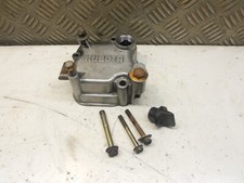 Moteur Kubota OC60-D - Cache culbuteurs complet