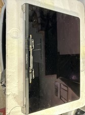 Écran complet assemblé