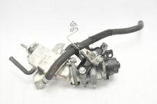 Clapet anti-retour de liquide de refroidissement 25620-21021 Yaris III 1.5h