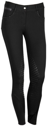 Harrys horse women breeches - horse, women's