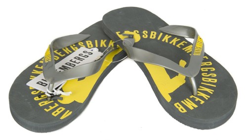 Tongs homme beachwear - , swimwear