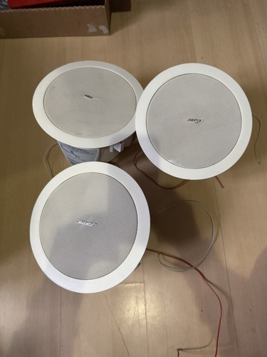 Bose freespace haut - freespace,