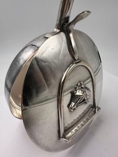 Deschamps Frères chic