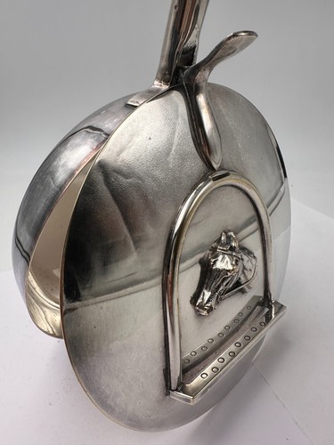 Deschamps frères chic - frères,