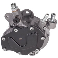 Pompe À Vide for VW Touareg 2.5 R5 TDI Diesel 2002-2010 724807180 070145209F