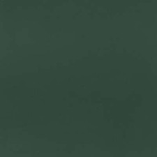 Morceau de cuir de vachette lisse AUTOCOLLANT - VERT ANGLAIS H45