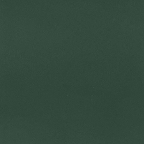 Morceau cuir vachette - de,