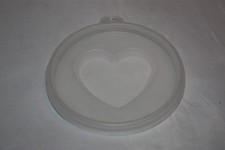 Vintage Tupperware Tupper Seal