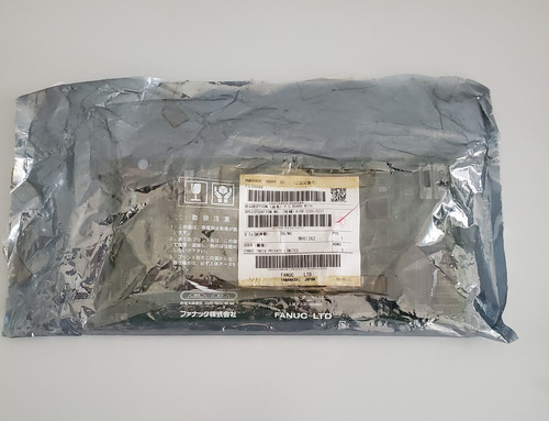 A16b 3200 0231 05b fanuc - 05b,