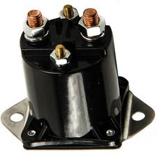 12v solenoid switch 1013609 - 12v,