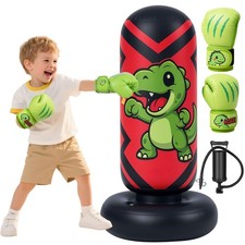 Sac de Frappe Enfant, 130cm