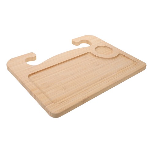 Porte bouteille voiture - porte,