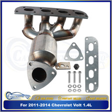 For Chevrolet Volt 1.4L V6
