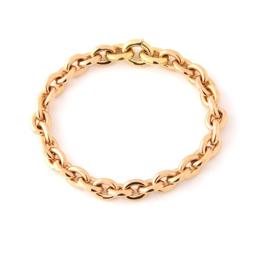 Pomellato 18k rose gold - rose,