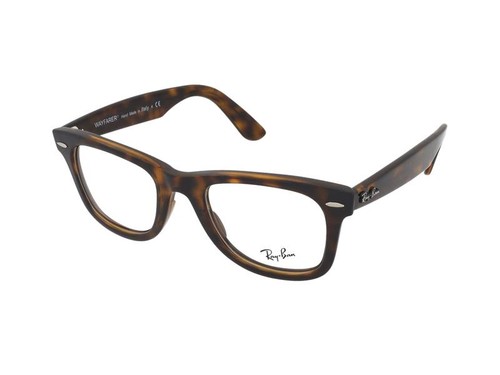 Rayban wayfarer ease - ease, monture