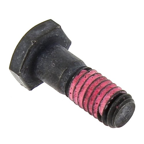 Vis 6x17 5131011508 - 6x17,