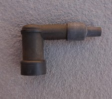 HONDA CL50 BENLY 1997-1999 ANTIPARASITE D'ORIGINE 30700-098-163