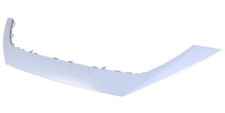 Cadre Grille Supérieure Pour