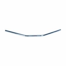 Manubrio Moto FEHLING 7303